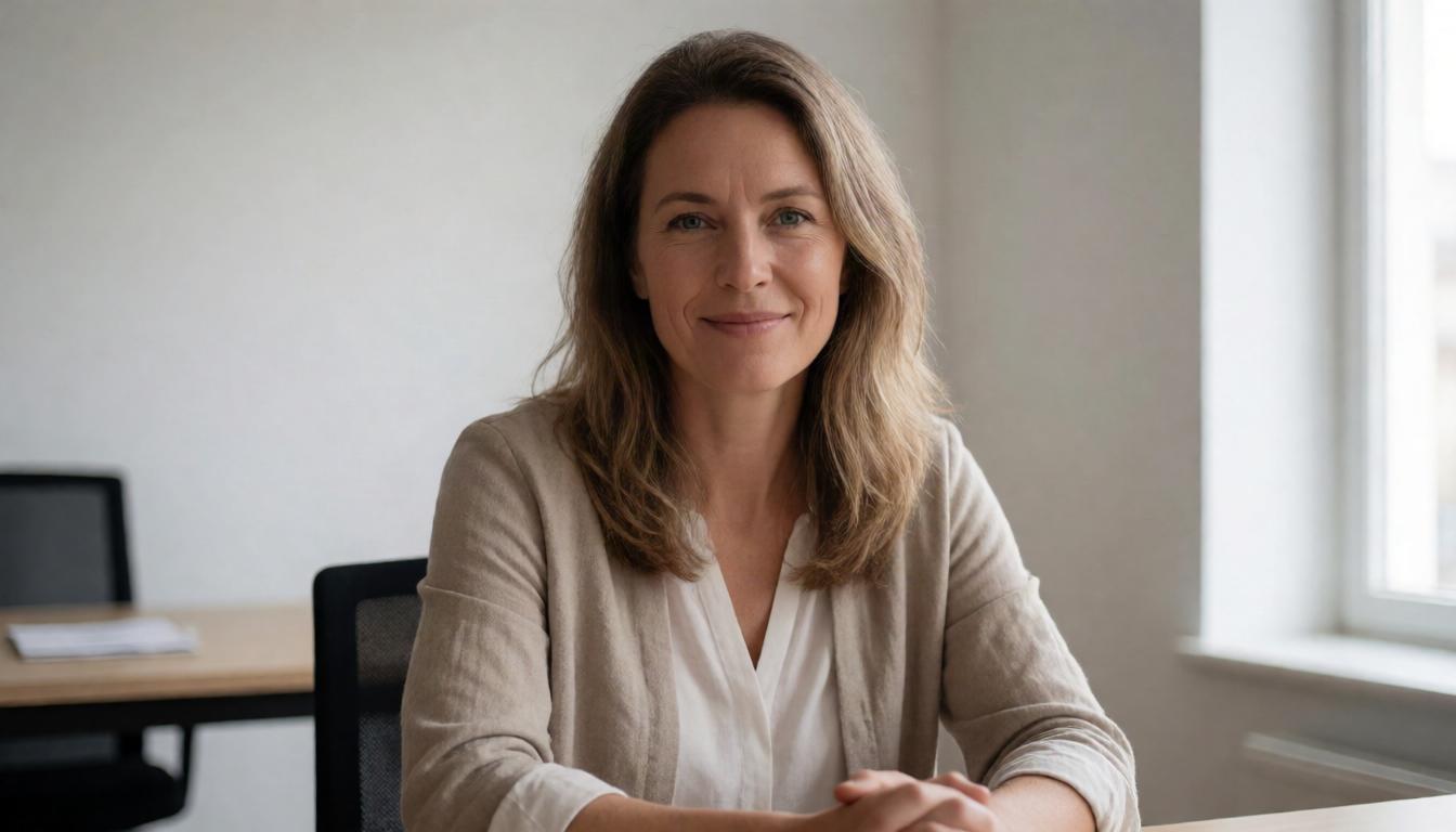 Anna M.